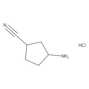2757691-89-5 structure
