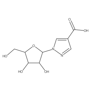 2757832-60-1 structure
