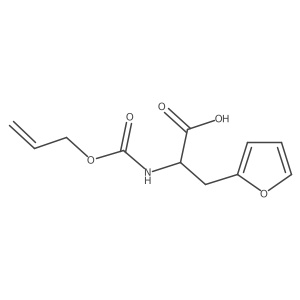 2757835-81-5 structure