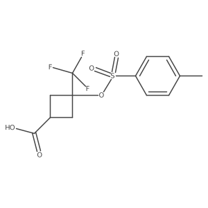 2757871-62-6 structure
