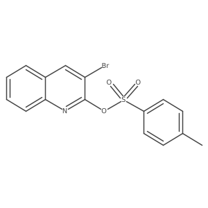 2757896-04-9 structure