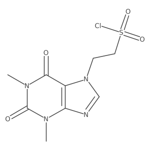 2757900-72-2 structure