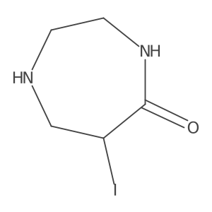 2757928-57-5 structure