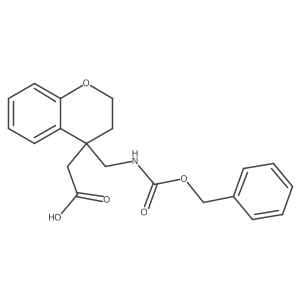2757955-64-7 structure