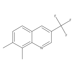 2758000-60-9 structure