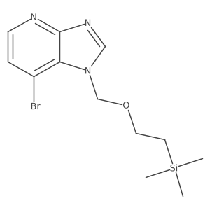 2758380-08-2结构式