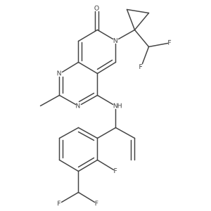 2758690-15-0 structure