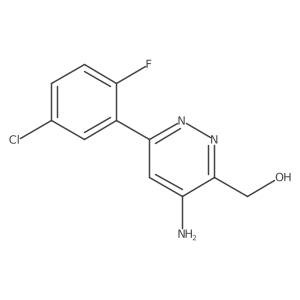 2758809-69-5结构式