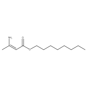 27618-18-4 structure