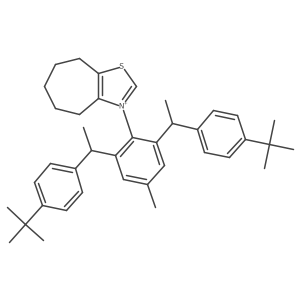 2763004-95-9 structure