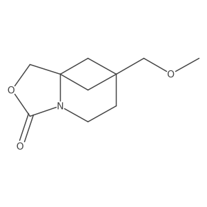 2763750-23-6结构式