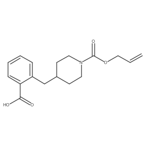 2763906-10-9 structure
