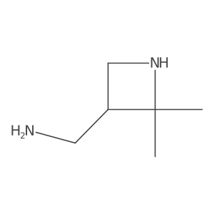 2763906-32-5 structure