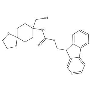 2763998-01-0 structure