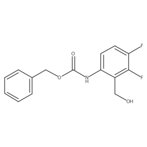 2770501-22-7 structure