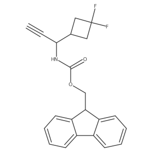 2770556-36-8结构式