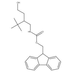 2770556-58-4 structure