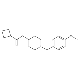 2770592-17-9结构式
