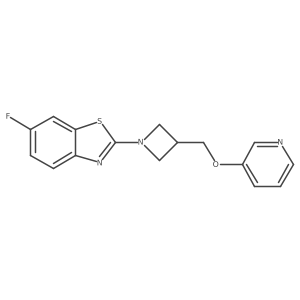 2770621-05-9结构式
