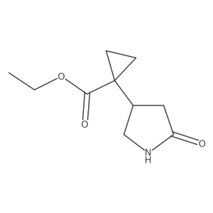 2800837-62-9结构式
