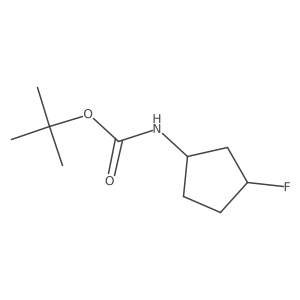 2848599-63-1 structure