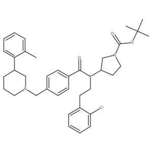 2863673-75-8 structure