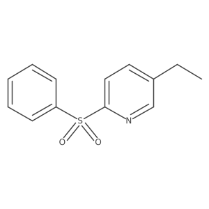 286411-83-4 structure