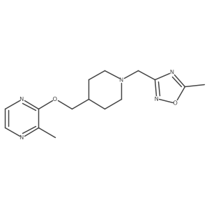 2877629-49-5 structure
