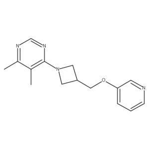2877644-61-4 structure