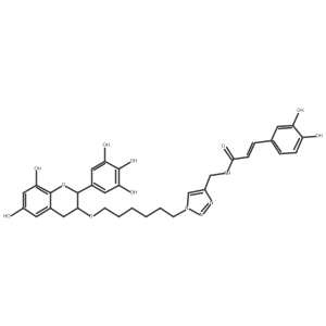 2885971-91-3结构式