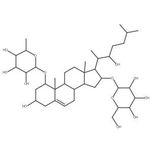 289690-78-4 structure