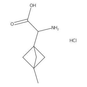 2920197-12-0结构式