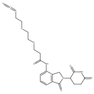 2920389-83-7 structure