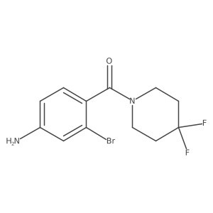 2924751-57-3 structure