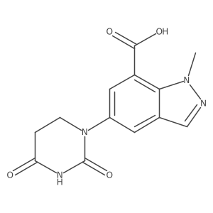 2925099-45-0结构式