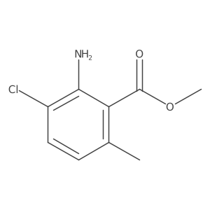 298221-53-1 structure