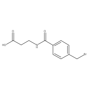 307988-96-1结构式