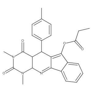 314039-52-6 structure