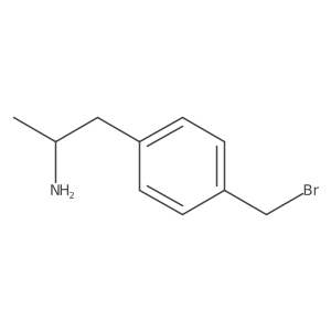 31828-60-1 structure