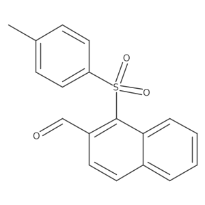 320589-46-6 structure