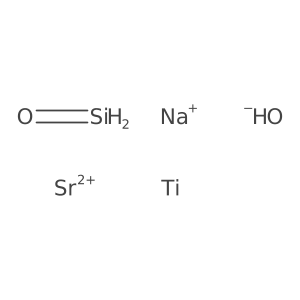 326855-77-0 structure