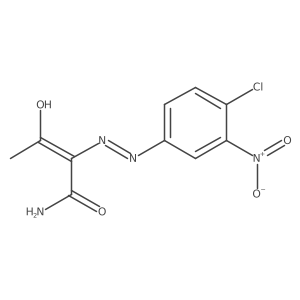 328025-46-3 structure