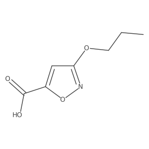 328257-12-1 structure