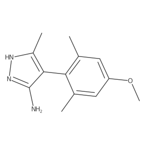 332179-71-2 structure