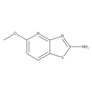 342411-10-3 structure