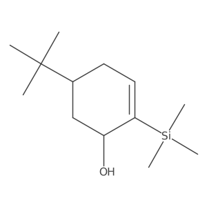 343777-48-0 structure