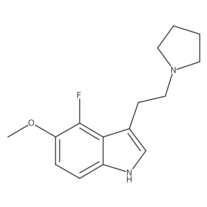 344790-93-8结构式