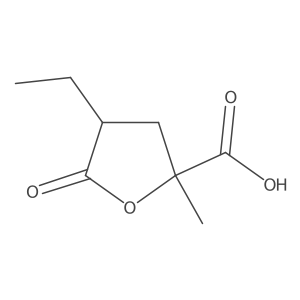 35161-25-2 structure