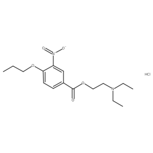 35288-46-1 structure