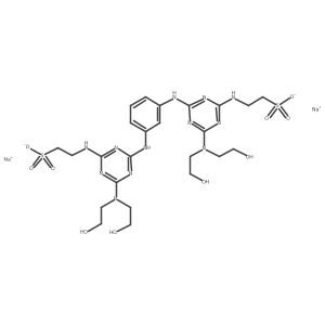 357165-56-1 structure